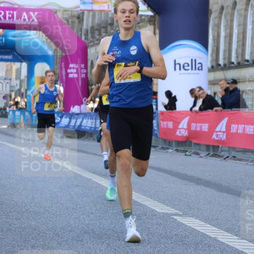 06.09.2026 - CURREX Alsterlauf Strokosch-Dieckow http://msf.ph/oto/10143141 06.09.2026 11:16:16 Ziel 62, 63, 71, 78, 80, 86, 87 meine-sportfotos.de