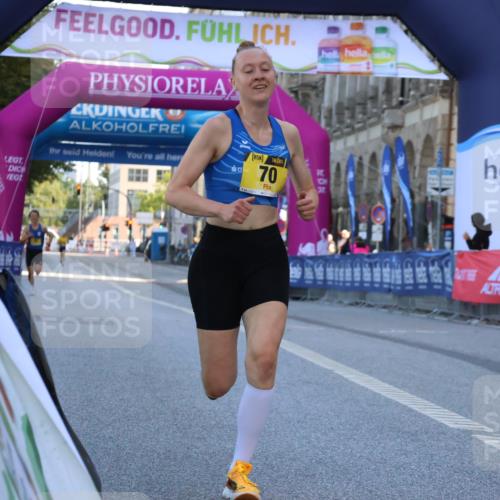 06.09.2026 - CURREX Alsterlauf Strokosch-Dieckow http://msf.ph/oto/10143188 06.09.2026 11:16:22 Ziel 62, 63, 70, 71, 78, 87 meine-sportfotos.de