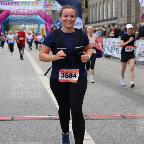 06.09.2026 - CURREX Alsterlauf Strokosch-Dieckow http://msf.ph/oto/10143198 06.09.2026 10:19:49 Ziel 3359, 3621, 3642, 3684, 5172, 5281 meine-sportfotos.de