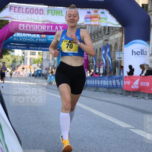 06.09.2026 - CURREX Alsterlauf Strokosch-Dieckow http://msf.ph/oto/10143202 06.09.2026 11:16:22 Ziel 62, 63, 70, 71, 78, 87 meine-sportfotos.de