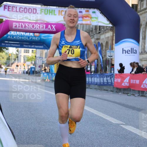 06.09.2026 - CURREX Alsterlauf Strokosch-Dieckow http://msf.ph/oto/10143214 06.09.2026 11:16:22 Ziel 62, 63, 70, 71, 78, 87 meine-sportfotos.de