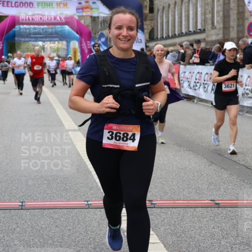 06.09.2026 - CURREX Alsterlauf Strokosch-Dieckow http://msf.ph/oto/10143220 06.09.2026 10:19:49 Ziel 3359, 3621, 3642, 3684, 5172, 5281 meine-sportfotos.de