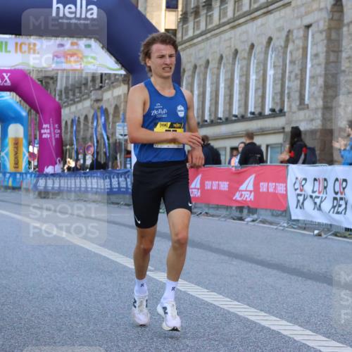 06.09.2026 - CURREX Alsterlauf Strokosch-Dieckow http://msf.ph/oto/10143237 06.09.2026 11:16:30 Ziel 70, 75 meine-sportfotos.de