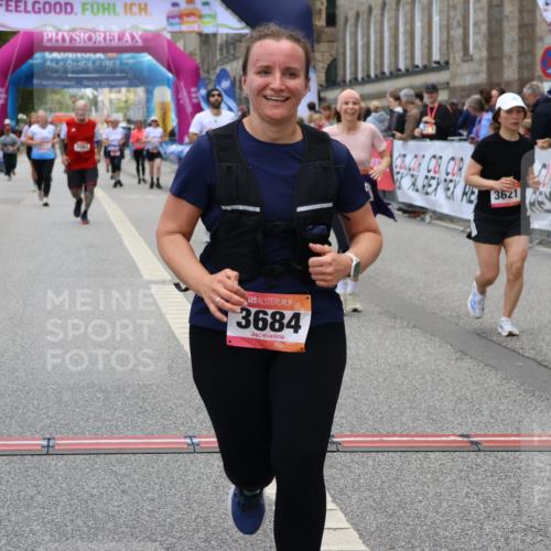 06.09.2026 - CURREX Alsterlauf Strokosch-Dieckow http://msf.ph/oto/10143242 06.09.2026 10:19:49 Ziel 3359, 3621, 3642, 3684, 5172, 5281 meine-sportfotos.de