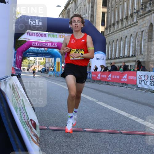 06.09.2026 - CURREX Alsterlauf Strokosch-Dieckow http://msf.ph/oto/10143265 06.09.2026 11:16:38 Ziel 64, 75 meine-sportfotos.de