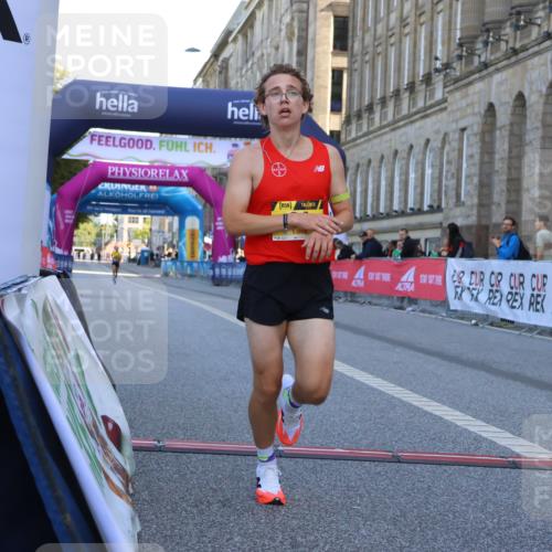 06.09.2026 - CURREX Alsterlauf Strokosch-Dieckow http://msf.ph/oto/10143283 06.09.2026 11:16:39 Ziel 64 meine-sportfotos.de