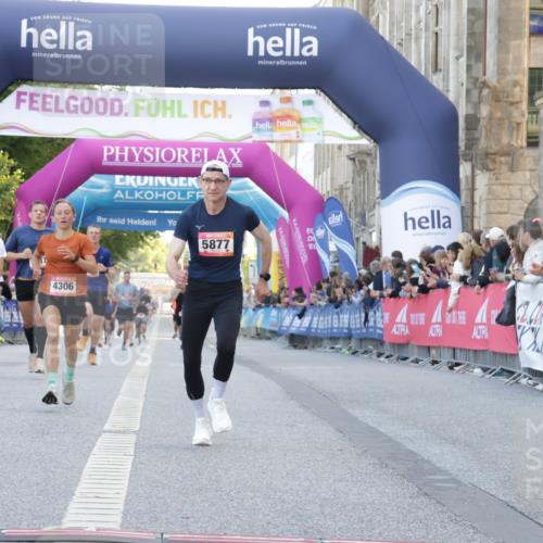 06.09.2026 - CURREX Alsterlauf Yannick Fuchs http://msf.ph/oto/10143292 06.09.2026 09:47:10 Ziel 2210, 2569, 2605, 4306, 5297, 5403, 5417, 5877, 6150, 8104, 8125 meine-sportfotos.de