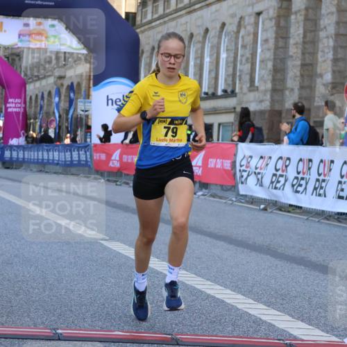 06.09.2026 - CURREX Alsterlauf Strokosch-Dieckow http://msf.ph/oto/10143302 06.09.2026 11:16:53 Ziel 79 meine-sportfotos.de