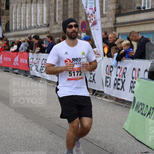06.09.2026 - CURREX Alsterlauf Strokosch-Dieckow http://msf.ph/oto/10143311 06.09.2026 10:19:54 Ziel 2084, 3003, 3359, 3417, 3621, 3684, 5172, 5281 meine-sportfotos.de