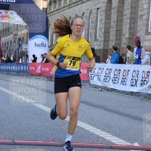 06.09.2026 - CURREX Alsterlauf Strokosch-Dieckow http://msf.ph/oto/10143317 06.09.2026 11:16:53 Ziel 79 meine-sportfotos.de