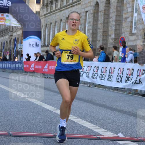 06.09.2026 - CURREX Alsterlauf Strokosch-Dieckow http://msf.ph/oto/10143326 06.09.2026 11:16:53 Ziel 79 meine-sportfotos.de