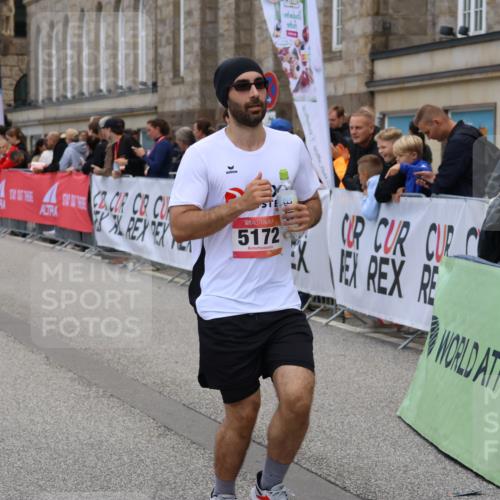 06.09.2026 - CURREX Alsterlauf Strokosch-Dieckow http://msf.ph/oto/10143332 06.09.2026 10:19:54 Ziel 2084, 3003, 3359, 3417, 3621, 3684, 5172, 5281 meine-sportfotos.de