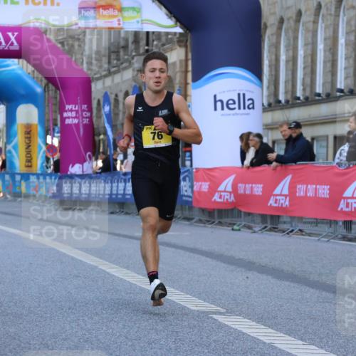 06.09.2026 - CURREX Alsterlauf Strokosch-Dieckow http://msf.ph/oto/10143344 06.09.2026 11:17:09 Ziel 76 meine-sportfotos.de