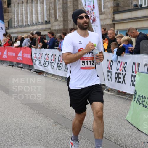 06.09.2026 - CURREX Alsterlauf Strokosch-Dieckow http://msf.ph/oto/10143349 06.09.2026 10:19:54 Ziel 2084, 3003, 3359, 3417, 3621, 3684, 5172, 5281 meine-sportfotos.de