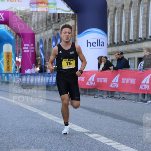 06.09.2026 - CURREX Alsterlauf Strokosch-Dieckow http://msf.ph/oto/10143353 06.09.2026 11:17:09 Ziel 76 meine-sportfotos.de