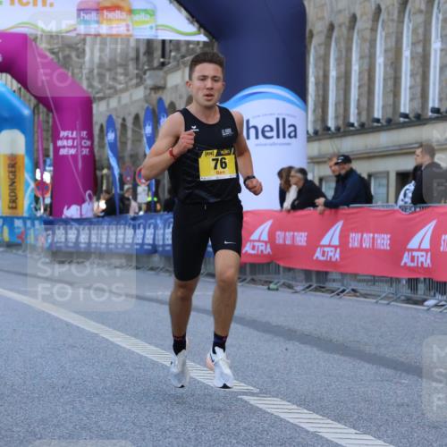 06.09.2026 - CURREX Alsterlauf Strokosch-Dieckow http://msf.ph/oto/10143362 06.09.2026 11:17:09 Ziel 76 meine-sportfotos.de