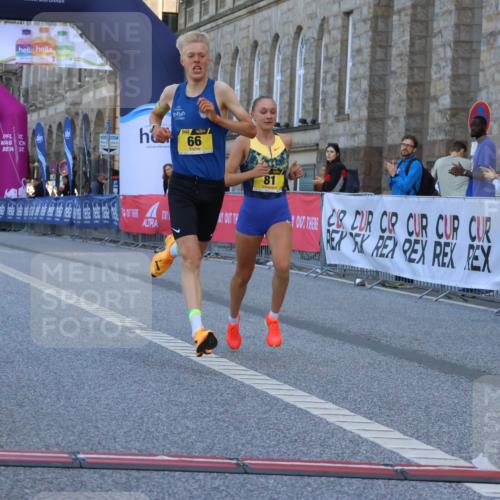 06.09.2026 - CURREX Alsterlauf Strokosch-Dieckow http://msf.ph/oto/10143376 06.09.2026 11:17:18 Ziel 66, 76, 81 meine-sportfotos.de