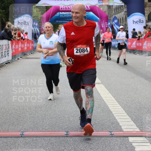 06.09.2026 - CURREX Alsterlauf Strokosch-Dieckow http://msf.ph/oto/10143378 06.09.2026 10:19:56 Ziel 2084, 3003, 3359, 3417, 3621, 4767, 5172 meine-sportfotos.de