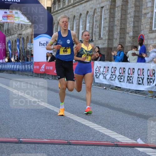 06.09.2026 - CURREX Alsterlauf Strokosch-Dieckow http://msf.ph/oto/10143387 06.09.2026 11:17:18 Ziel 66, 76, 81 meine-sportfotos.de