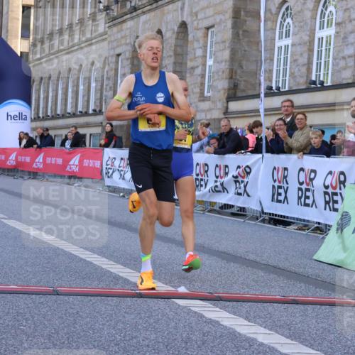 06.09.2026 - CURREX Alsterlauf Strokosch-Dieckow http://msf.ph/oto/10143392 06.09.2026 11:17:18 Ziel 66, 76, 81 meine-sportfotos.de