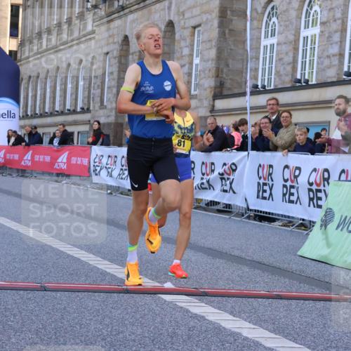 06.09.2026 - CURREX Alsterlauf Strokosch-Dieckow http://msf.ph/oto/10143397 06.09.2026 11:17:18 Ziel 66, 76, 81 meine-sportfotos.de