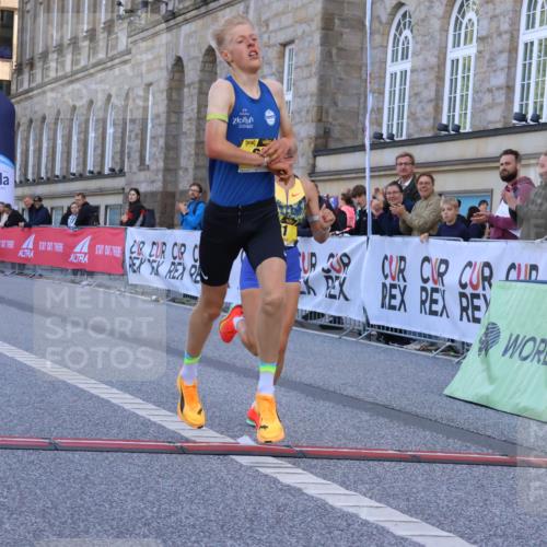 06.09.2026 - CURREX Alsterlauf Strokosch-Dieckow http://msf.ph/oto/10143402 06.09.2026 11:17:19 Ziel 66, 81 meine-sportfotos.de