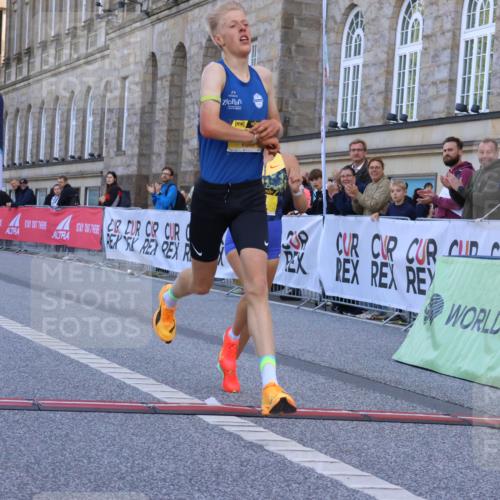 06.09.2026 - CURREX Alsterlauf Strokosch-Dieckow http://msf.ph/oto/10143408 06.09.2026 11:17:19 Ziel 66, 81 meine-sportfotos.de
