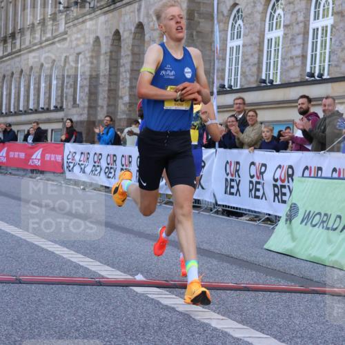 06.09.2026 - CURREX Alsterlauf Strokosch-Dieckow http://msf.ph/oto/10143413 06.09.2026 11:17:19 Ziel 66, 81 meine-sportfotos.de