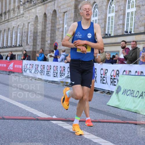 06.09.2026 - CURREX Alsterlauf Strokosch-Dieckow http://msf.ph/oto/10143424 06.09.2026 11:17:19 Ziel 66, 81 meine-sportfotos.de