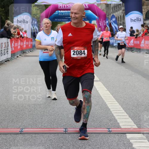06.09.2026 - CURREX Alsterlauf Strokosch-Dieckow http://msf.ph/oto/10143440 06.09.2026 10:19:56 Ziel 2084, 3003, 3359, 3417, 3621, 4767, 5172 meine-sportfotos.de