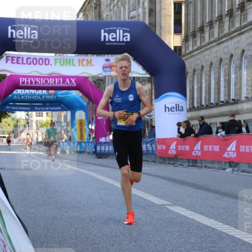 06.09.2026 - CURREX Alsterlauf Strokosch-Dieckow http://msf.ph/oto/10143449 06.09.2026 11:17:40 Ziel 56, 69 meine-sportfotos.de