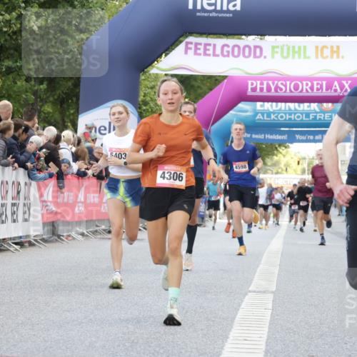 06.09.2026 - CURREX Alsterlauf Yannick Fuchs http://msf.ph/oto/10143456 06.09.2026 09:47:11 Ziel 2569, 2605, 4306, 4598, 5297, 5403, 5417, 5877, 6150, 8104, 8125 meine-sportfotos.de