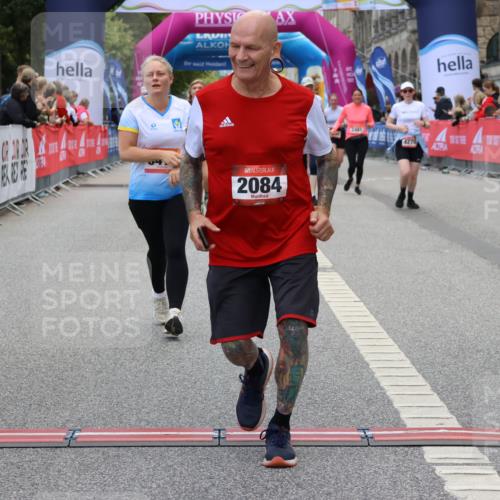 06.09.2026 - CURREX Alsterlauf Strokosch-Dieckow http://msf.ph/oto/10143468 06.09.2026 10:19:56 Ziel 2084, 3003, 3359, 3417, 3621, 4767, 5172 meine-sportfotos.de