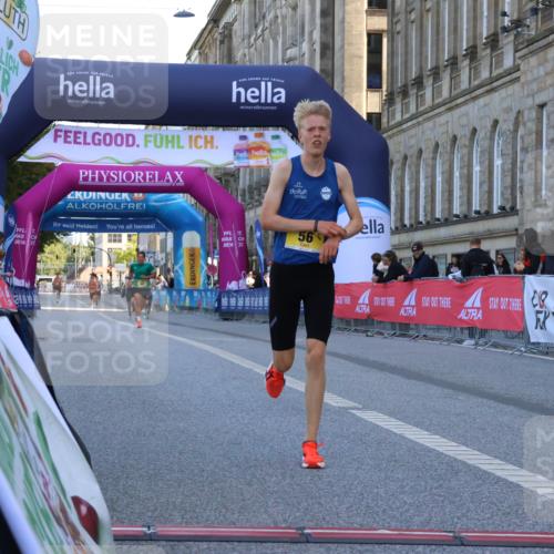 06.09.2026 - CURREX Alsterlauf Strokosch-Dieckow http://msf.ph/oto/10143472 06.09.2026 11:17:41 Ziel 56, 69 meine-sportfotos.de