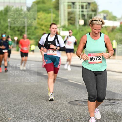 06.09.2026 - CURREX Alsterlauf Dr. Thomas Lammeyer http://msf.ph/oto/10143475 06.09.2026 10:14:08 Laufen 2157, 5572, 39 meine-sportfotos.de