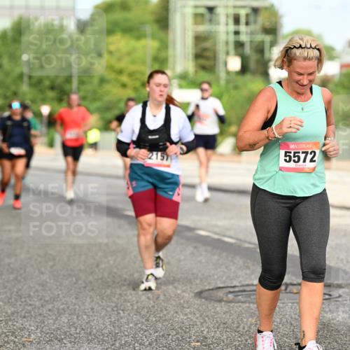 06.09.2026 - CURREX Alsterlauf Dr. Thomas Lammeyer http://msf.ph/oto/10143476 06.09.2026 10:14:08 Laufen 2157, 5572 meine-sportfotos.de