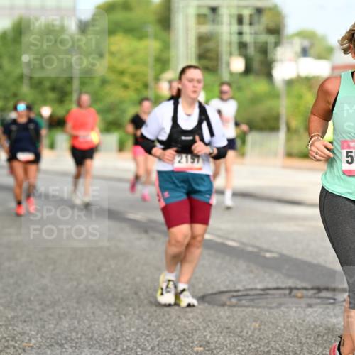 06.09.2026 - CURREX Alsterlauf Dr. Thomas Lammeyer http://msf.ph/oto/10143480 06.09.2026 10:14:08 Laufen 2197, 5572 meine-sportfotos.de