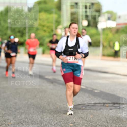 06.09.2026 - CURREX Alsterlauf Dr. Thomas Lammeyer http://msf.ph/oto/10143484 06.09.2026 10:14:08 Laufen 5572 meine-sportfotos.de
