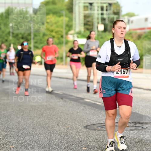 06.09.2026 - CURREX Alsterlauf Dr. Thomas Lammeyer http://msf.ph/oto/10143489 06.09.2026 10:14:09 Laufen 157 meine-sportfotos.de