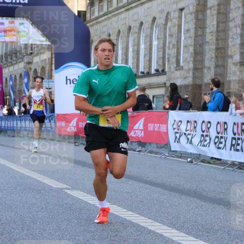 06.09.2026 - CURREX Alsterlauf Strokosch-Dieckow http://msf.ph/oto/10143508 06.09.2026 11:17:47 Ziel 51, 56, 68 meine-sportfotos.de