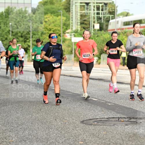 06.09.2026 - CURREX Alsterlauf Dr. Thomas Lammeyer http://msf.ph/oto/10143509 06.09.2026 10:14:11 Laufen 4857, 6321, 800, 3917, 6322, 3421, 2872, 5394 meine-sportfotos.de