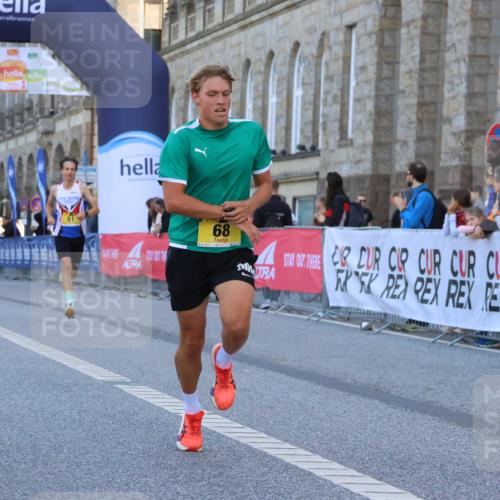 06.09.2026 - CURREX Alsterlauf Strokosch-Dieckow http://msf.ph/oto/10143513 06.09.2026 11:17:47 Ziel 51, 56, 68 meine-sportfotos.de