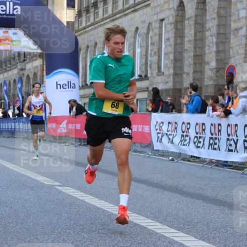 06.09.2026 - CURREX Alsterlauf Strokosch-Dieckow http://msf.ph/oto/10143522 06.09.2026 11:17:47 Ziel 51, 56, 68 meine-sportfotos.de