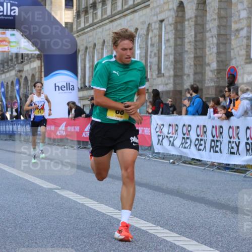 06.09.2026 - CURREX Alsterlauf Strokosch-Dieckow http://msf.ph/oto/10143527 06.09.2026 11:17:48 Ziel 51, 56, 67, 68 meine-sportfotos.de