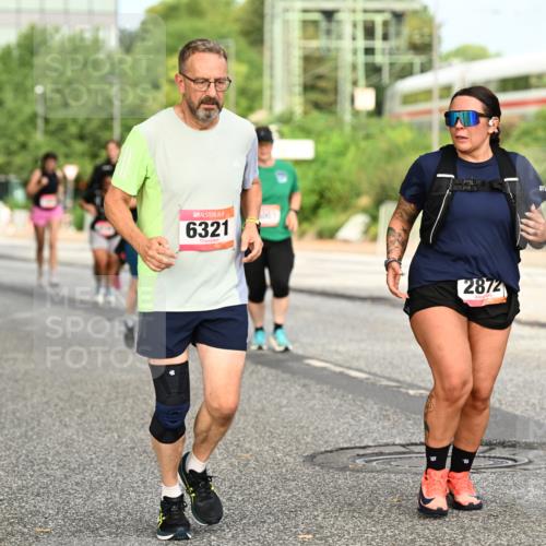 06.09.2026 - CURREX Alsterlauf Dr. Thomas Lammeyer http://msf.ph/oto/10143533 06.09.2026 10:14:14 Laufen 6321, 2872 meine-sportfotos.de