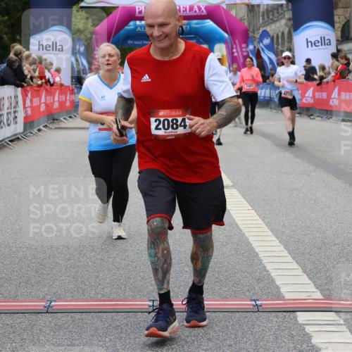 06.09.2026 - CURREX Alsterlauf Strokosch-Dieckow http://msf.ph/oto/10143534 06.09.2026 10:19:57 Ziel 2084, 3003, 3359, 3417, 3621, 4270, 4767, 5172 meine-sportfotos.de