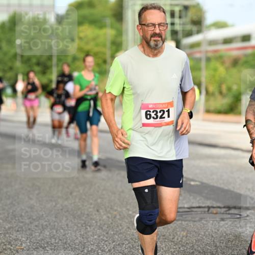 06.09.2026 - CURREX Alsterlauf Dr. Thomas Lammeyer http://msf.ph/oto/10143537 06.09.2026 10:14:14 Laufen 6321, 2874 meine-sportfotos.de