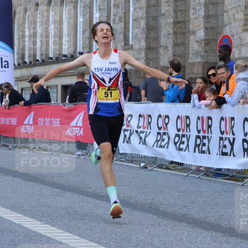 06.09.2026 - CURREX Alsterlauf Strokosch-Dieckow http://msf.ph/oto/10143547 06.09.2026 11:17:49 Ziel 51, 56, 67, 68 meine-sportfotos.de