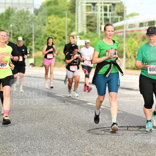 06.09.2026 - CURREX Alsterlauf Dr. Thomas Lammeyer http://msf.ph/oto/10143553 06.09.2026 10:14:17 Laufen 5663, 4857, 4134, 2345, 6, 8001 meine-sportfotos.de