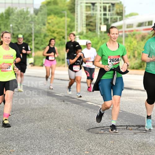 06.09.2026 - CURREX Alsterlauf Dr. Thomas Lammeyer http://msf.ph/oto/10143554 06.09.2026 10:14:17 Laufen 4134, 2656, 8001, 11 meine-sportfotos.de